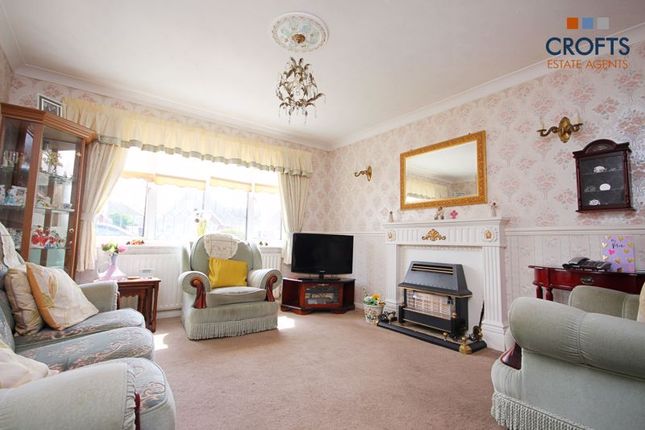 10, Hamish Walk, Immingham photo 2