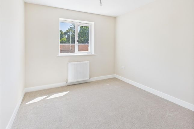 33a, Lynn Road, Wisbech photo 4
