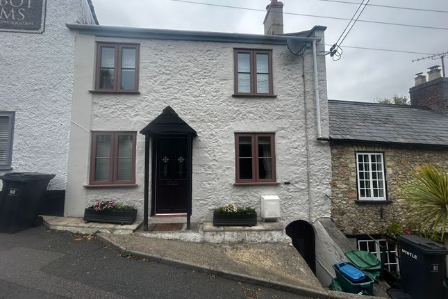 3 bed property for rent in Church Street, Uplyme, Lyme Regis DT7