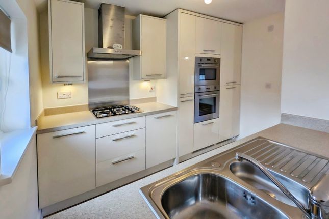 Coach House, 6, Hermitage Wood Road, Bristol photo 2