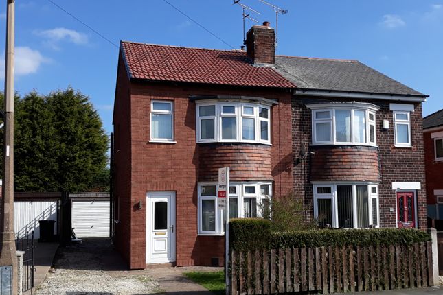 3 Bedroom Houses For Rent
