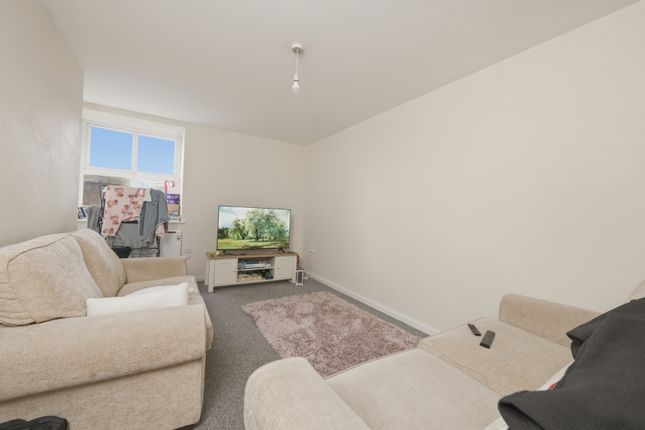 Apartment 5, Martins Mill, Pellon Lane, Halifax photo 3