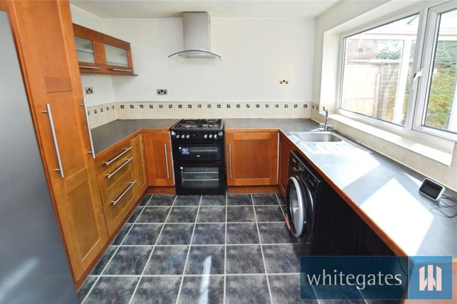 96, Birkdale Drive, West Yorkshire photo 4