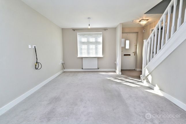 85, Sunburst Drive, Nuneaton photo 4