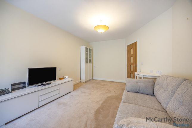 38 Tantallon Court, Heugh Road, North Berwick photo 4