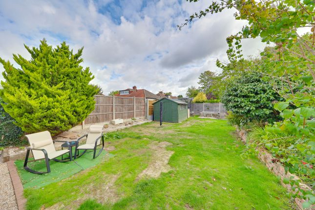 40, Sussex Road, Orpington photo 4