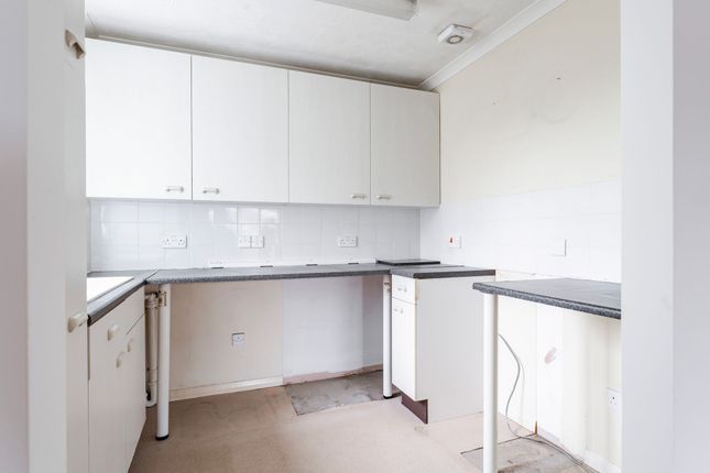 Flat 6, The Hollies Stanley Street, Lowestoft photo 5