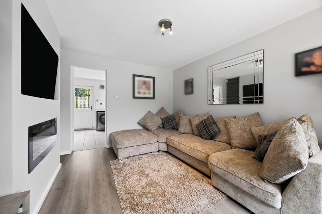 3, Gifford Wynd, Paisley photo 4