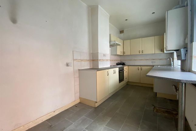 152, The Avenue, Birmingham photo 4