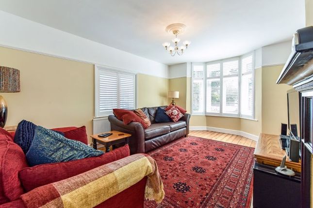 35, Crofton Lane, Fareham photo 4