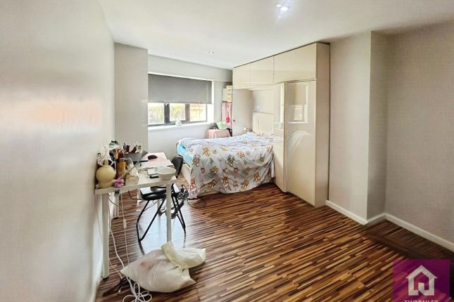 Flat 303, 90, Princess Street, Greater Manchester photo 4