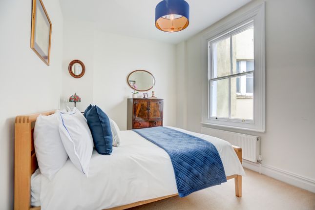Bedroom2
