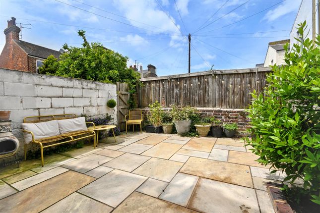 65, Avondale Road, Eastbourne photo 4