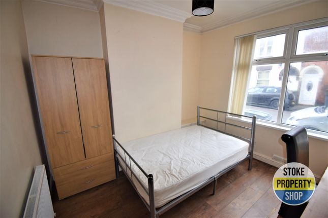 Seaford Street, Stoke-on-Trent photo 4