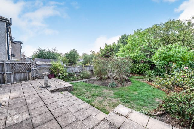 61, Sandringham Drive, Welling photo 4