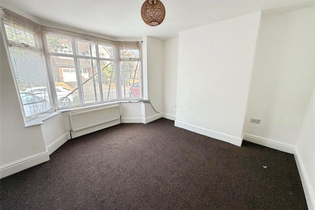 38, Hurst Road, Coventry photo 4