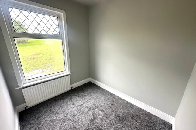 6, Avon Street, Peterlee photo 5