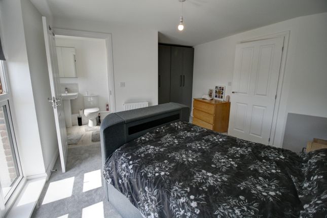 Flat 6, 2, Westland Way, Ramsgate photo 4