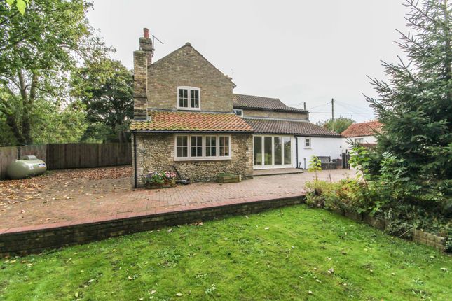 Property For Sale Freckenham Suffolk Property For Sale Freckenham Suffolk