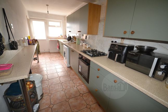 63, Tallants Road, Coventry photo 5