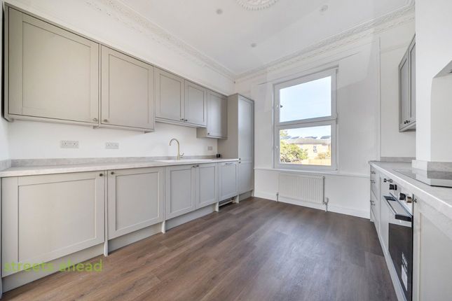 Fernham Road, Thornton Heath photo 3