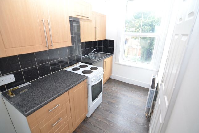 4a, Alma Road, Sidcup photo 3