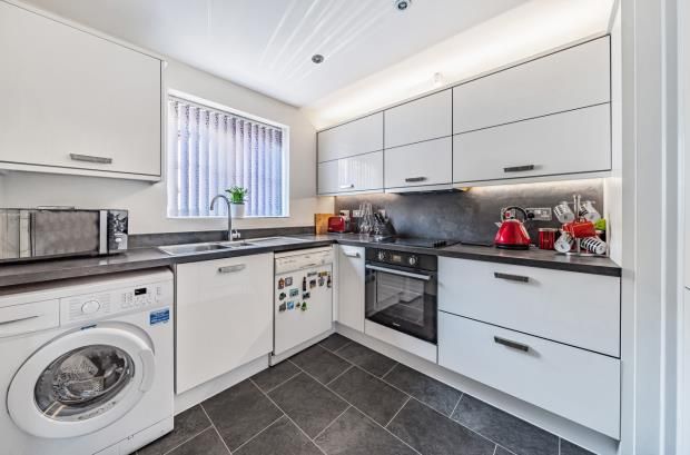 Semi-detached house for sale in Planets Lane, Cheltenham, Gloucestershire