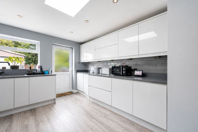 76 New Lane, Ormskirk photo 4
