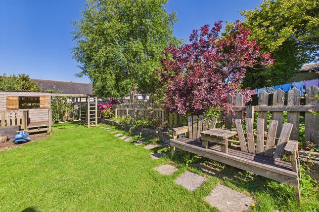 2, Oakdene Villas, St. Columb photo 4
