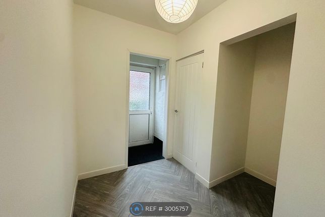 Norbreck Drive, Ashton-On-Ribble, Preston photo 5