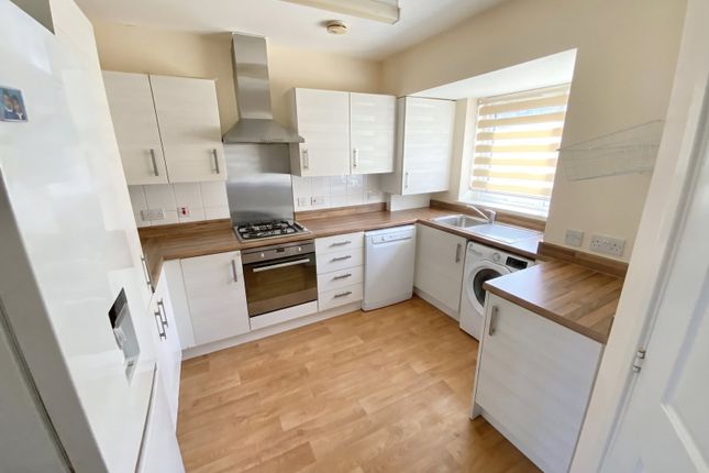 8, Invention Avenue, Birmingham photo 2