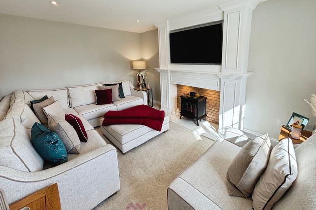 5, Perran Close, Doncaster photo 2
