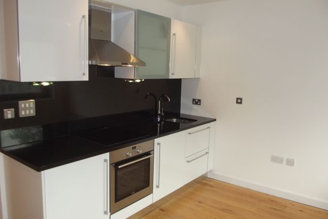 Flat 7, Croydon photo 2