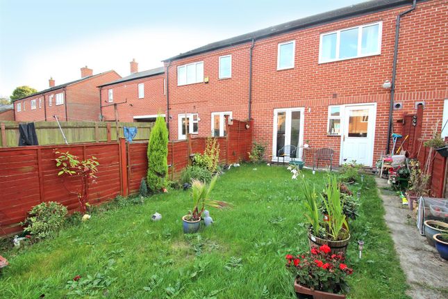 Properties For Sale In Edinburgh Rightmove Properties For Sale In Edinburgh Rightmove