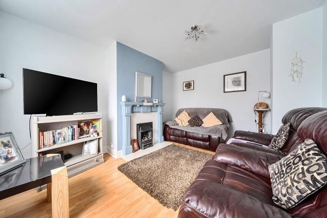 27, Shipton Road, Woodstock photo 2