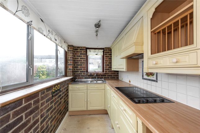 92, Crouch House Road, Kent photo 3
