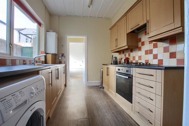 60, Roseberry View, Stockton-On-Tees photo 4