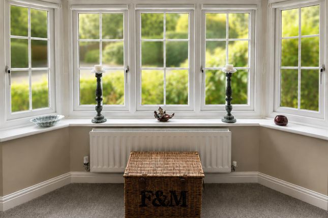 3, Clos Llynfi, Caldicot photo 4