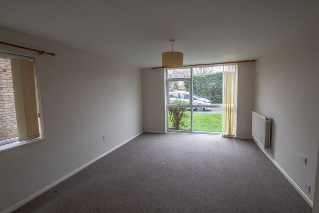 20, Lilac Court, Cambridge photo 2