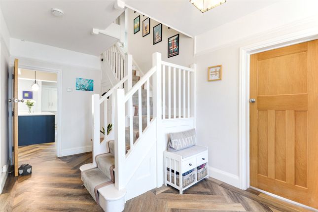 210, St. Johns Road, Kent photo 2