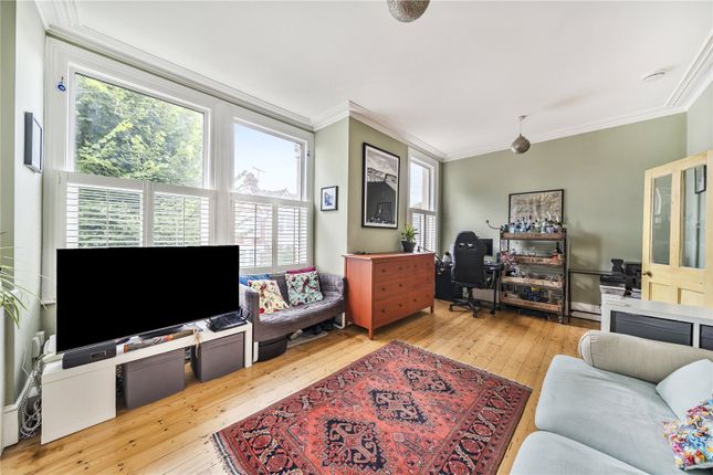 49, Princes Avenue, London photo 3