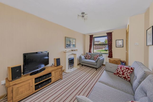 38 Lionel Grove, Stoke-On-Trent photo 4