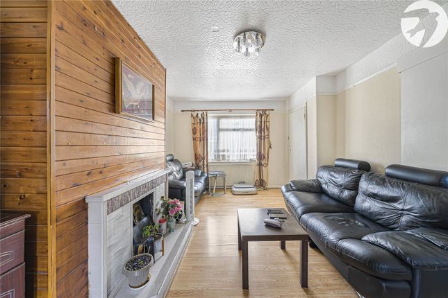 204, Watling Street, Kent photo 3