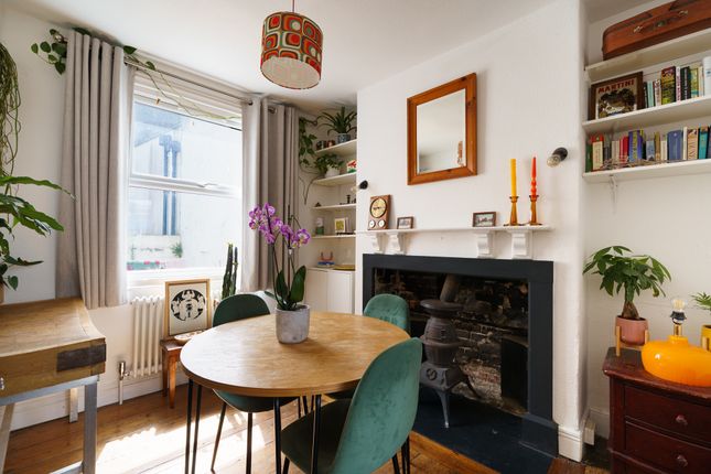 70, St. Georges Road, Brighton photo 4