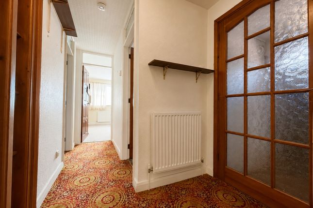 5, Tower View Road, Walsall photo 4