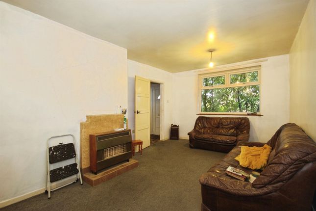 Staunton Road, LEAMINGTON SPA photo 3