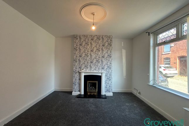 1 Norman Street, Manchester photo 2