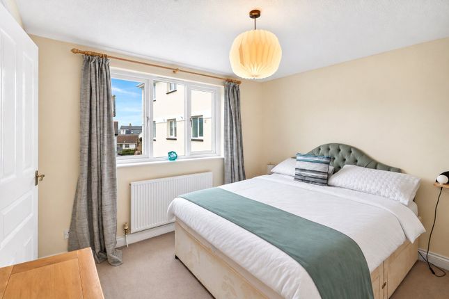 Flat 4, Headland Court,, Mortehoe, Devon photo 5