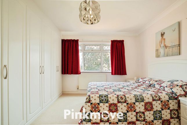 Avoca, Tregarn Road, Newport photo 4