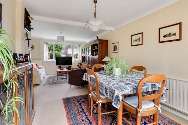 2, Brownlow Road, Cambridge photo 2